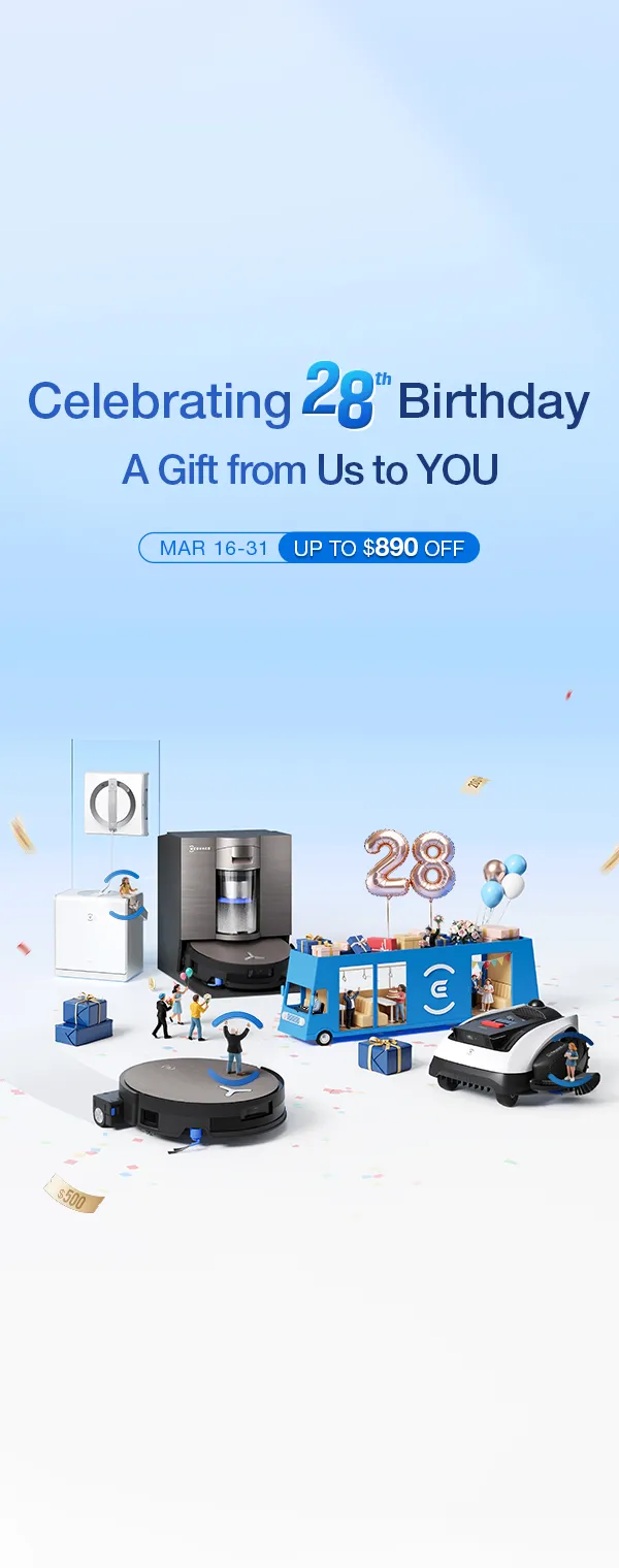 ca en 28th anniversary sale wap 300x760x2