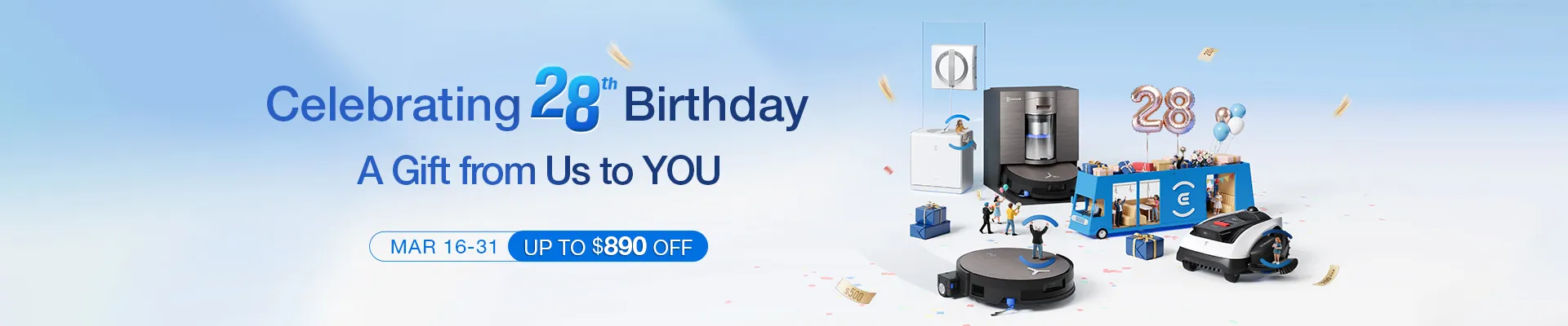 ca en 28th anniversary sale pc 1920x400