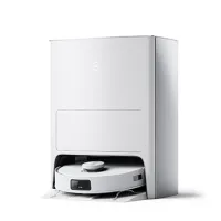 024541_4130 T10 OMNI