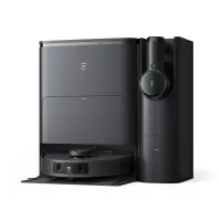 T30 COMBO T30S COMBO Black 5