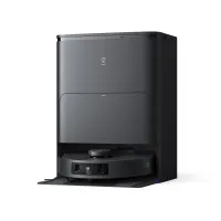 T30 MIXT30S Black 4