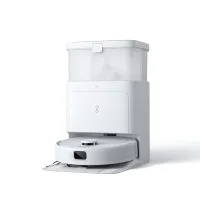 DEEBOTN30PROOMNIWhite