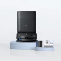 deebot x9 pro omniaccessory bundle 1280x1280 01