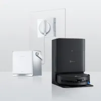 deebot x9 pro omniw2 pro omni 1280x1280