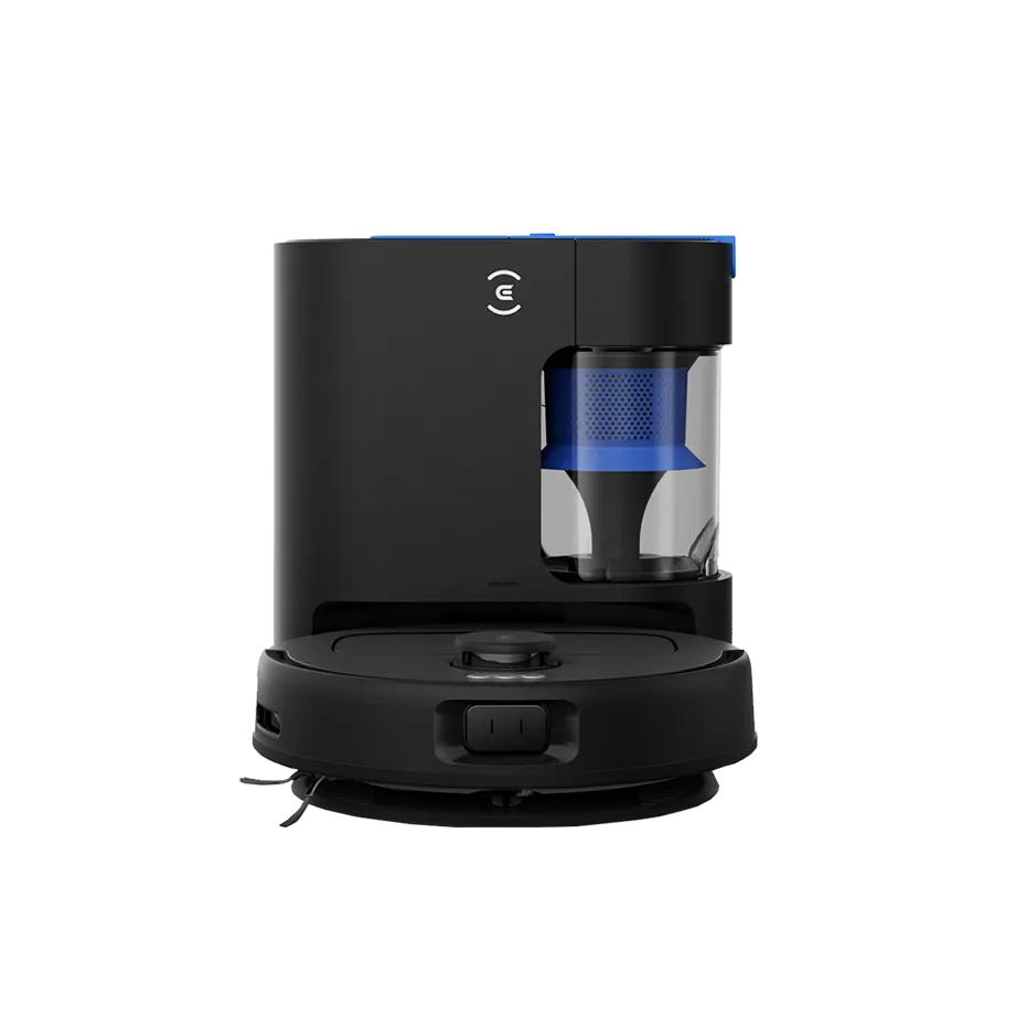 DEEBOT N20e PLUS
