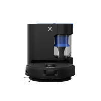 deebot n20e plus 3 920x920