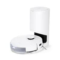 193555_1573 DEEBOT T9 PLUS_top side