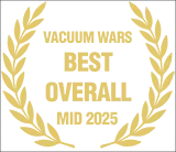 us x9 pro omni vacuum wars award 160px
