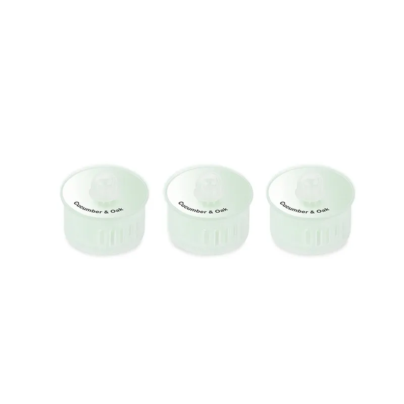 CucumberOakAirFreshenerx3 800x800