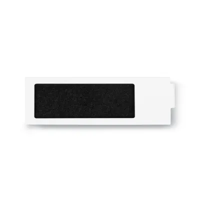 T20OMNIAntibaterialFilter 1280x1280