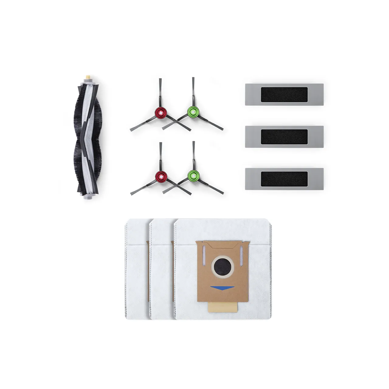 DEEBOTN10N8T8T9Antibaterialaccessoriesbundle-buddykitdustbags-1280x1280