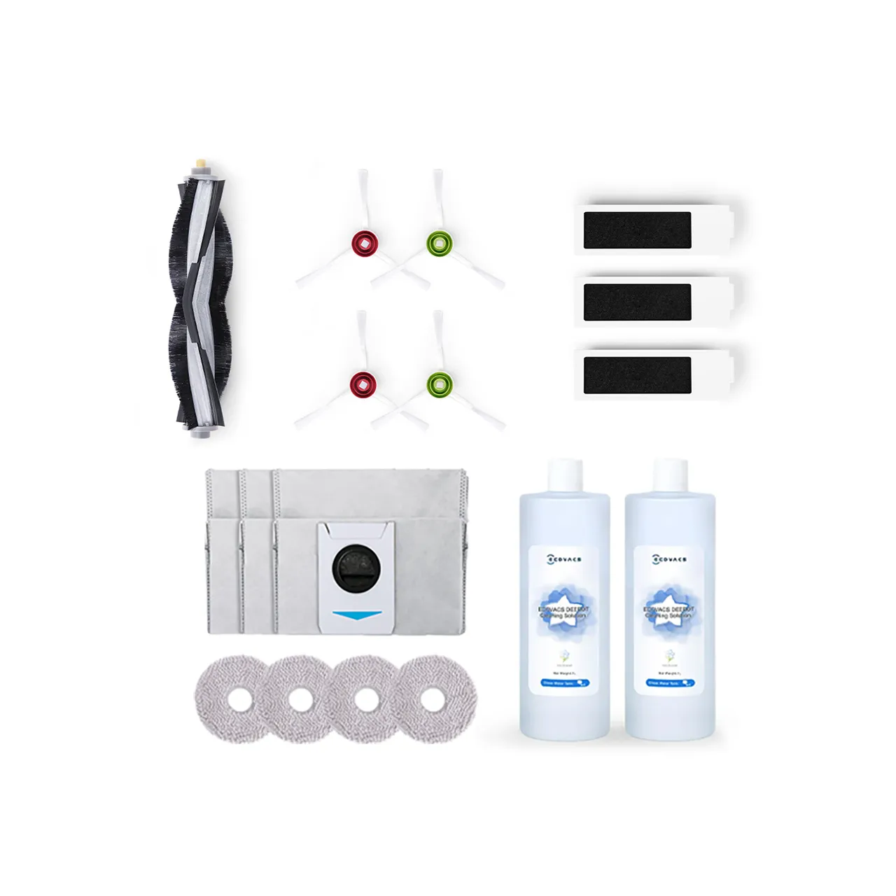 DEEBOTX1OMNIAntibaterialaccessoriesbundle-buddykitdustbagswashablemoppingpadscleaningsolution-2-1280x1280