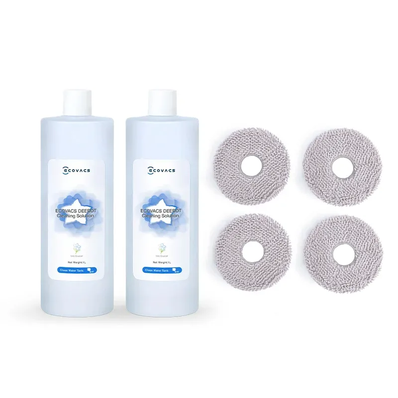 030655_9522-EN-1Lcleaningsolutionx2X1OMNImoppingpads-800x800
