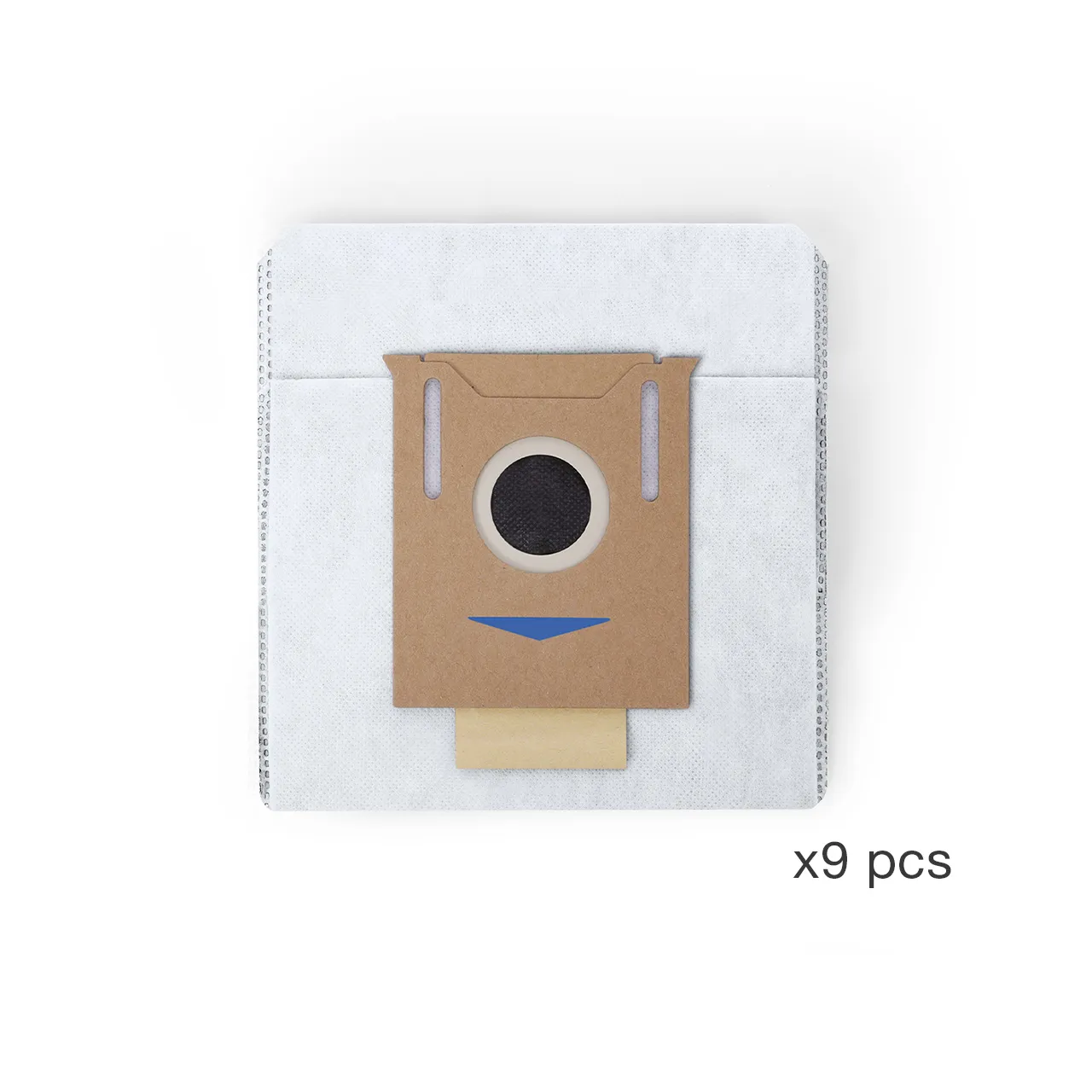 103724_5420-DEEBOTN10N8T8T9Antibaterialdustbags-1280x1280