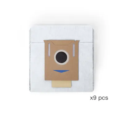 103724_5420 DEEBOTN10N8T8T9Antibaterialdustbags 1280x1280
