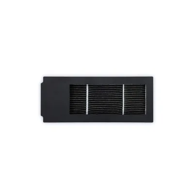 X2 OMNI/X2 COMBO Antibacterial* Filter * 3 pcs