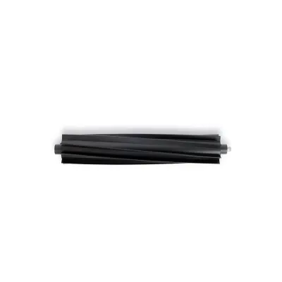 X2 OMNI/X2 COMBO Floating Rubber Brush 