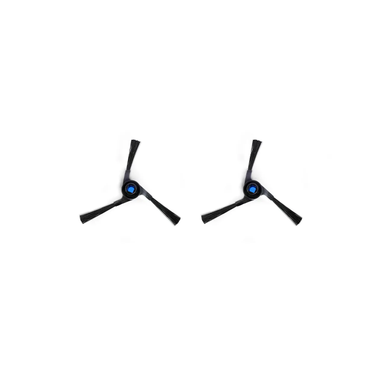 CA DEEBOT X2 OMNI Side Brush Bundle 1280x1280