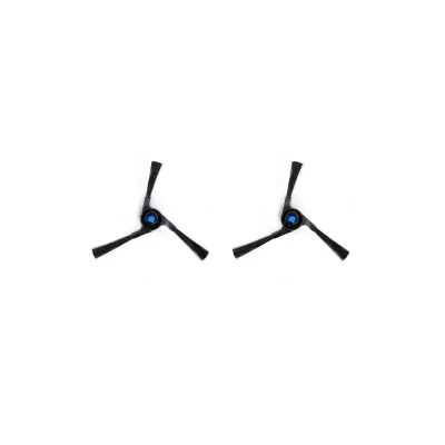 X2 OMNI Side Brush x 2 pairs