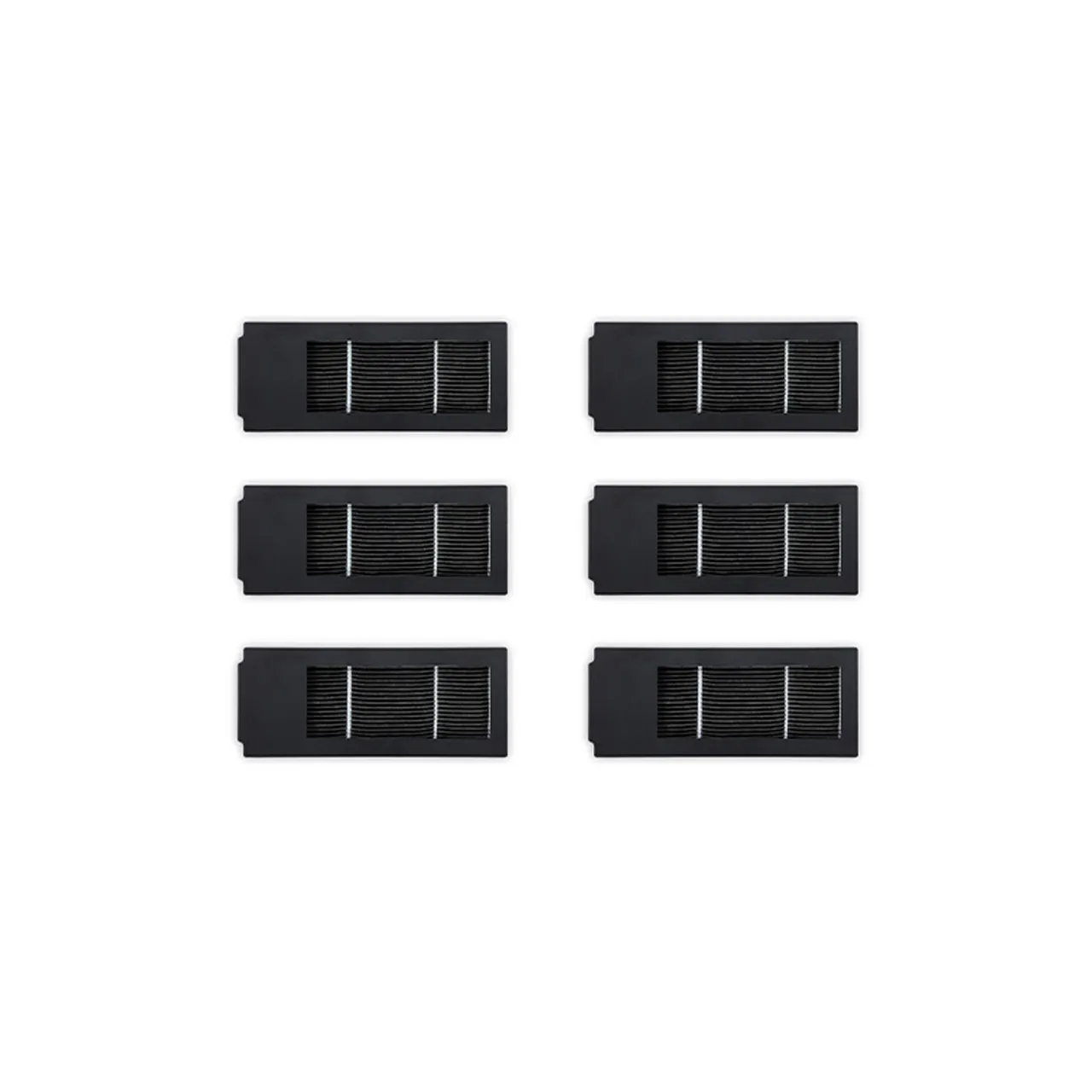 CA-DEEBOT-X2-OMNI-Filter-Bundle-1280x1280