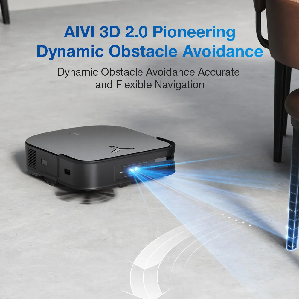 HeadPhoto AIVI3D20