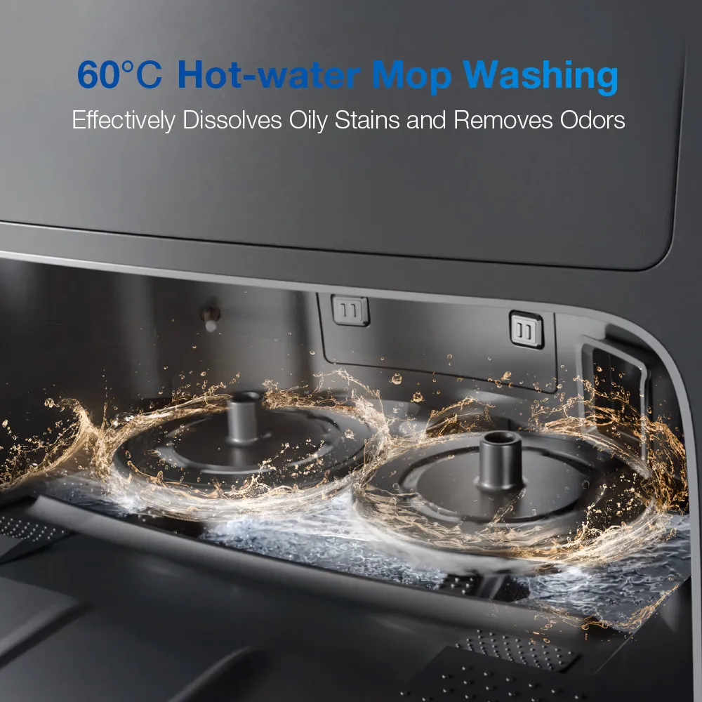 HeadPhoto Hotwater