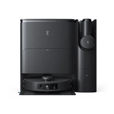 015142_6253 T30 COMBO T30S COMBO Black 2