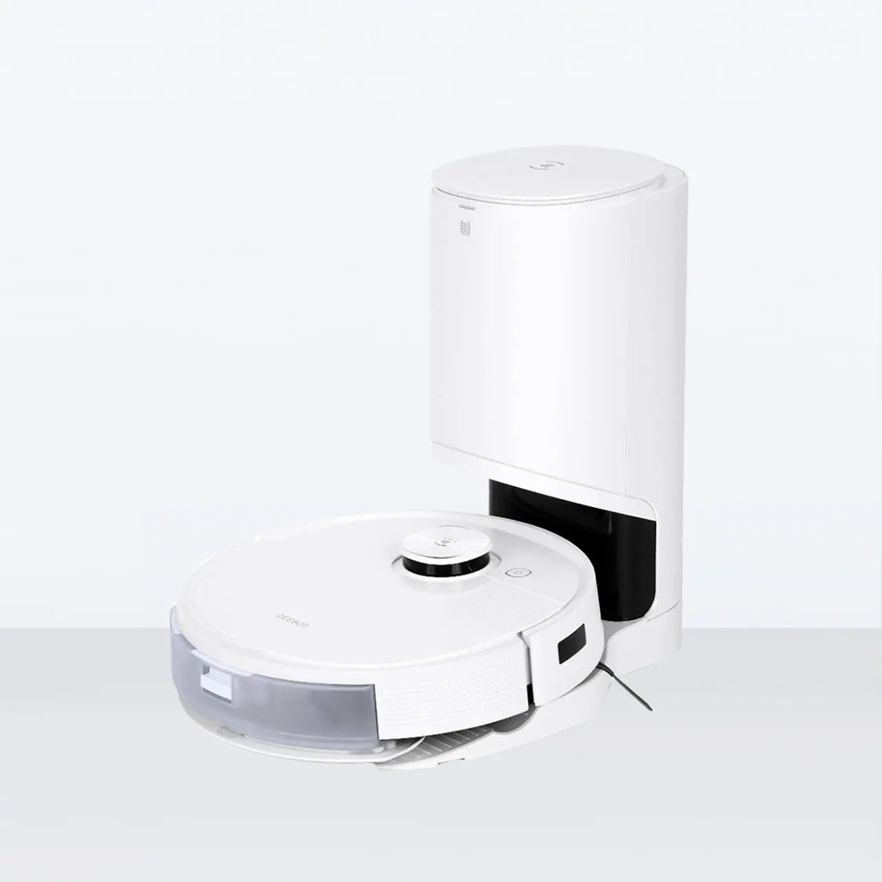 DEEBOT T9 1280x1280