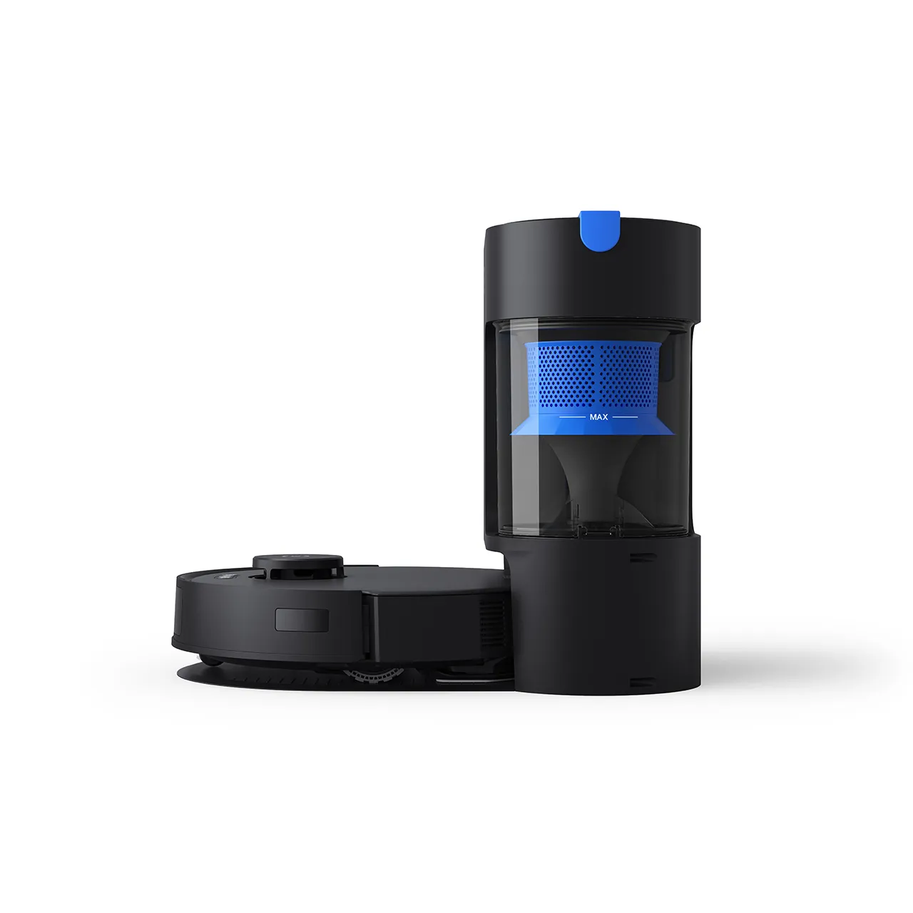 AMR deebot n20 plus_pro plus black 1 1280x1280