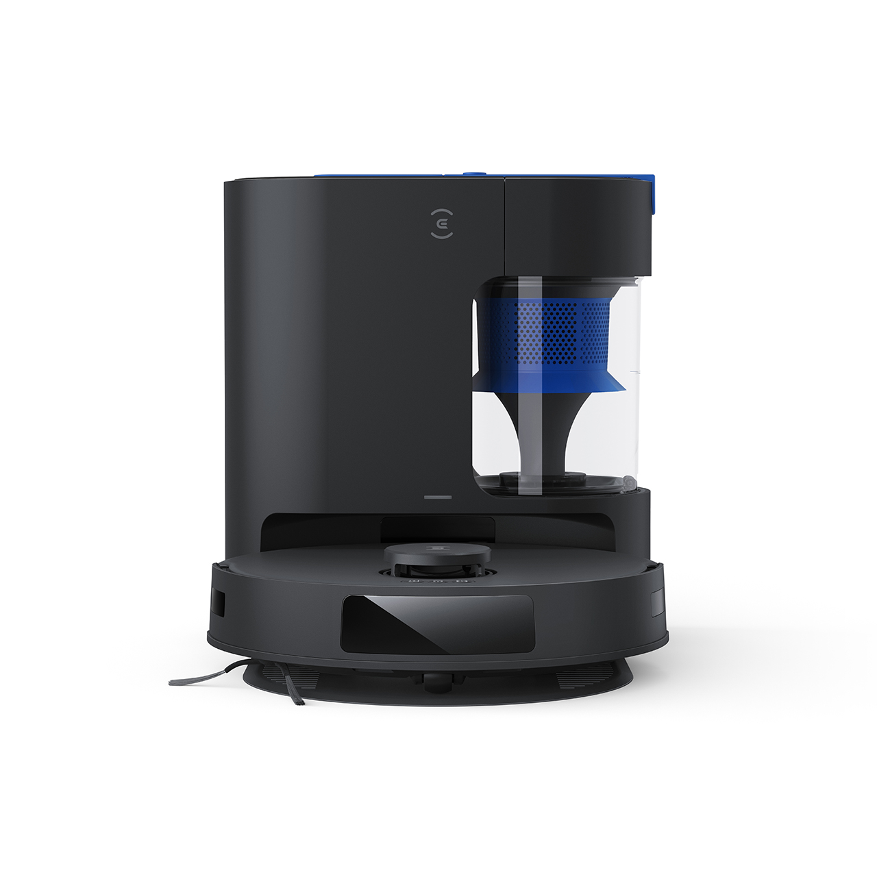 DEEBOT N20 PRO PLUS - ECOVACS CA