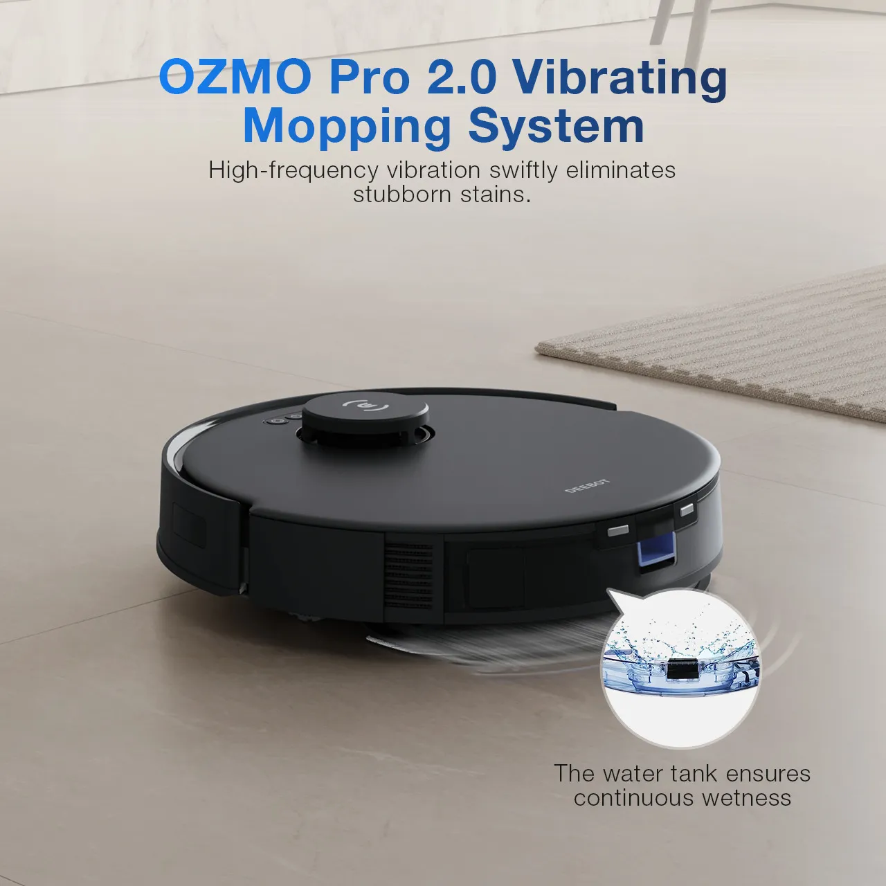 4EN OZMO Pro 20 1280x1280