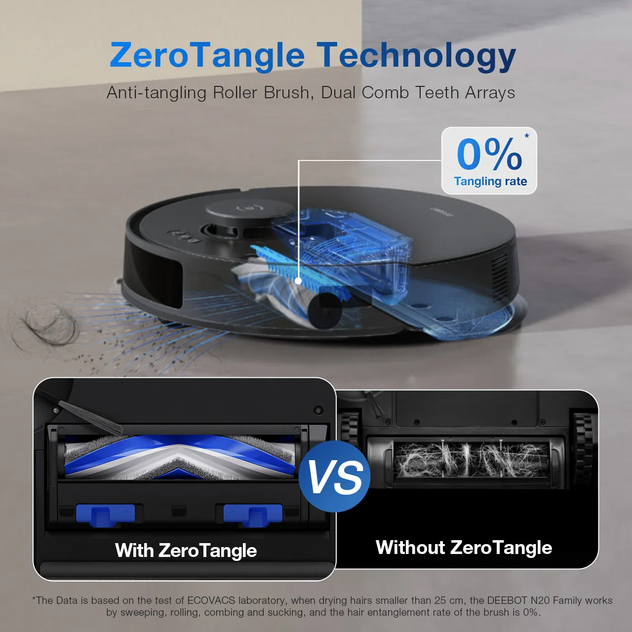 3EN ZeroTangle 1280x1280
