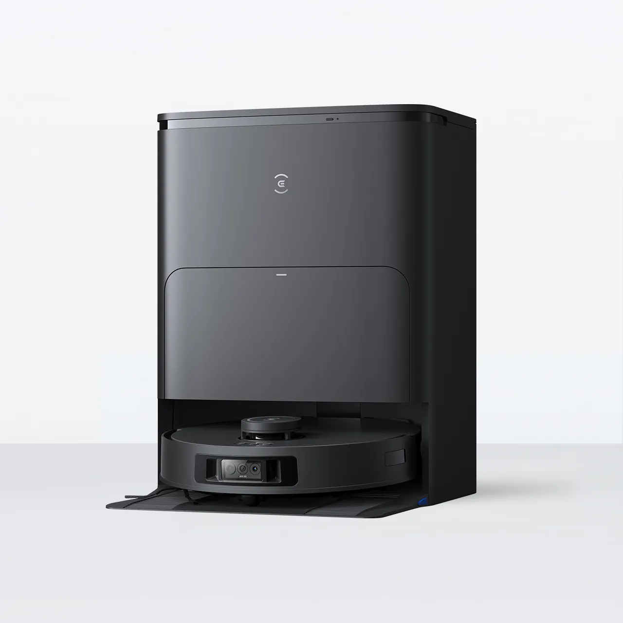 T30S PRO Black 1280x1280