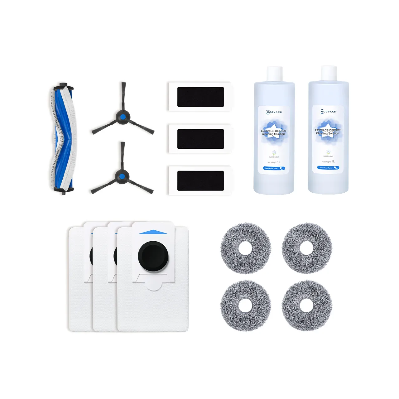 CA-T30S-COMBO-Buddy-KitAntibacterial-dust-bagswashing-mop-padscleaning-solution-1280x1280
