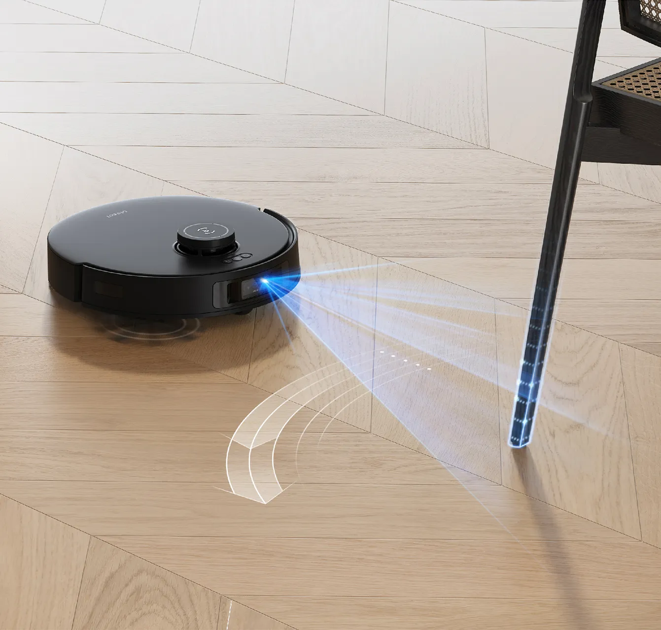 AIVI 3D 2.0 AIVI 3D 2.0