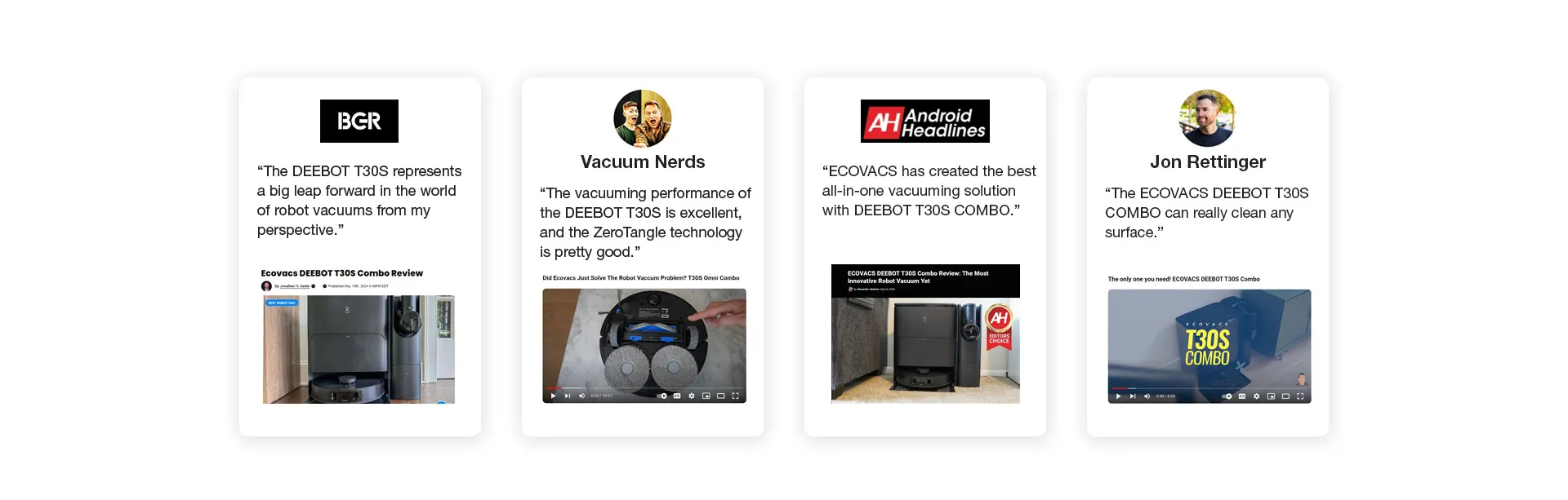 085010_7082 T30robotvacuum