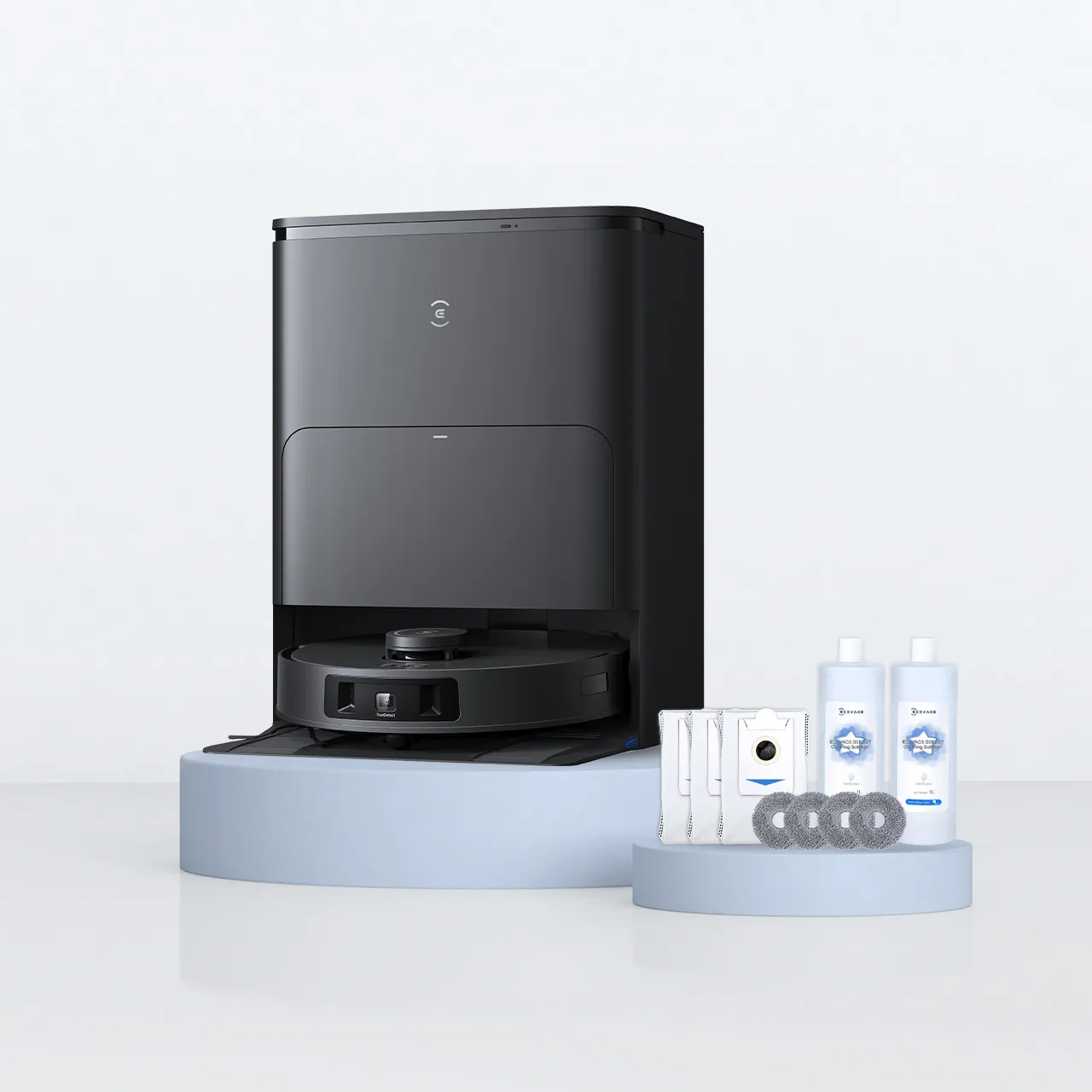 US T30SAccessories Bundle 1280x1280