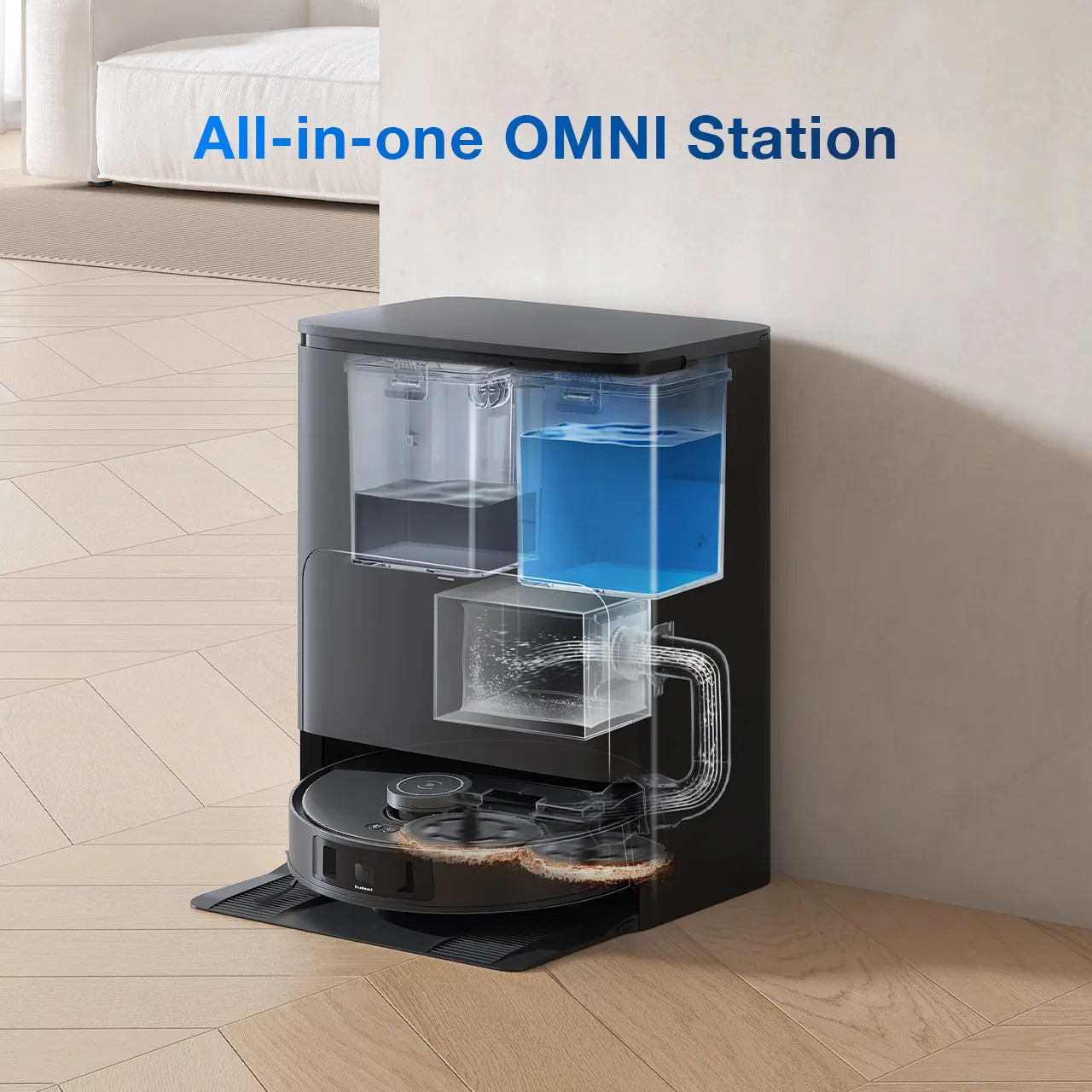 065523_4878 7All in one OMNl Station T30S