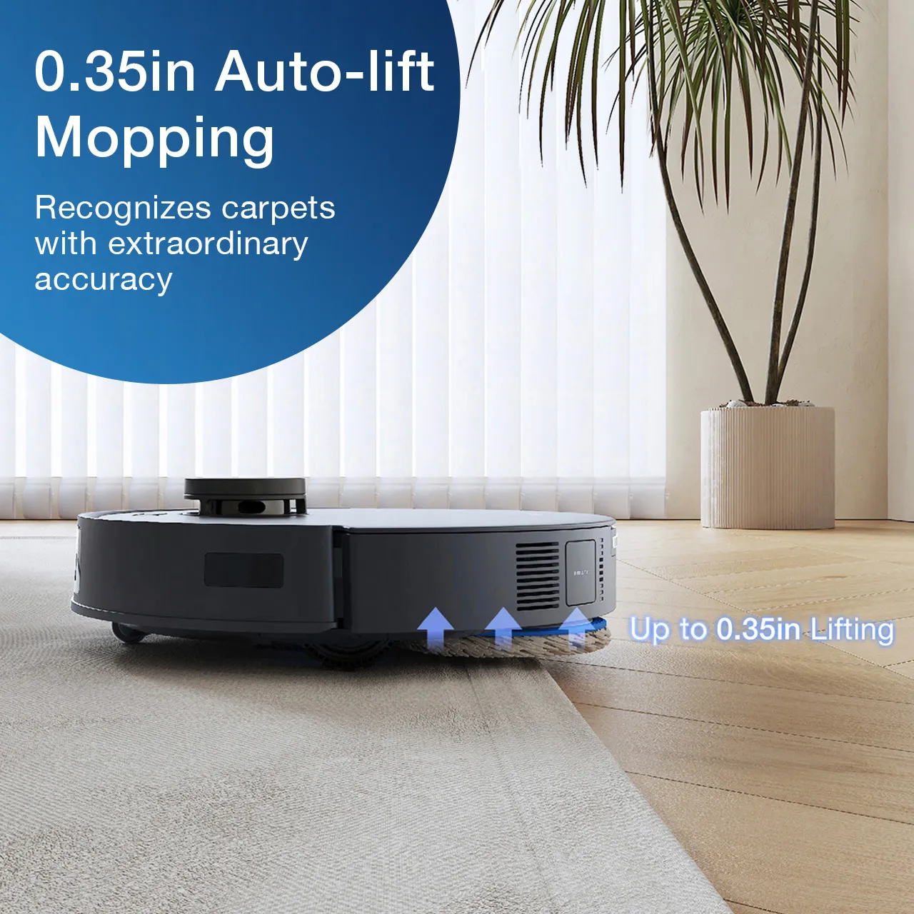 030230_1666 59mm Auto lift Mopping