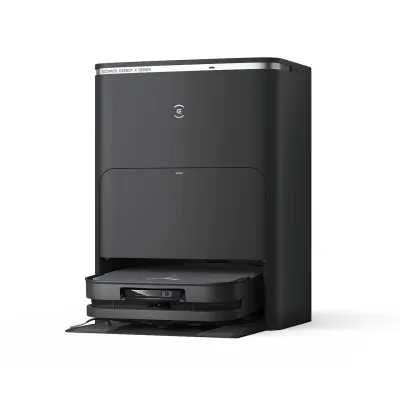 X5 PRO OMNI Black 3