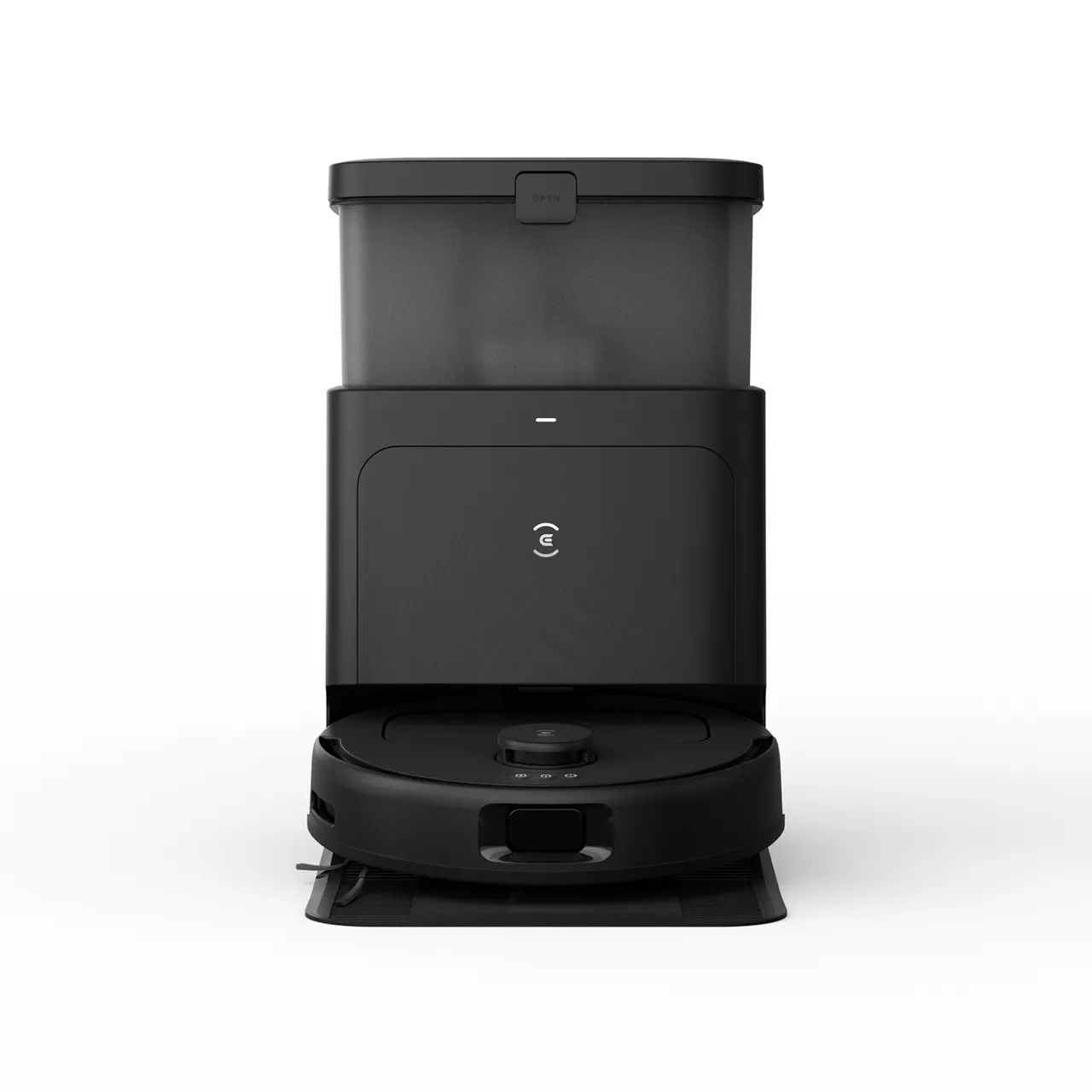 N30-OMNI-Black-1