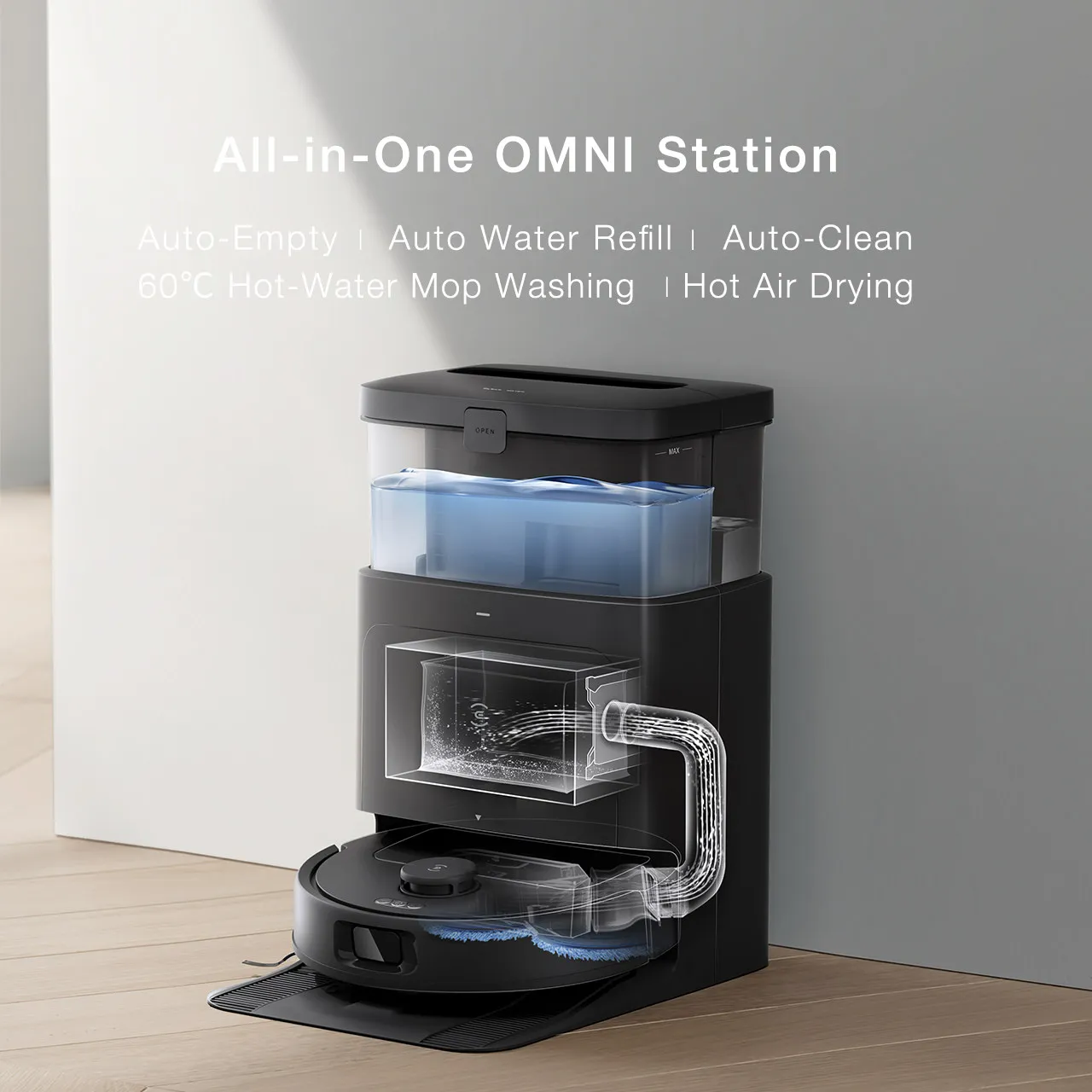 02 OMNIStation