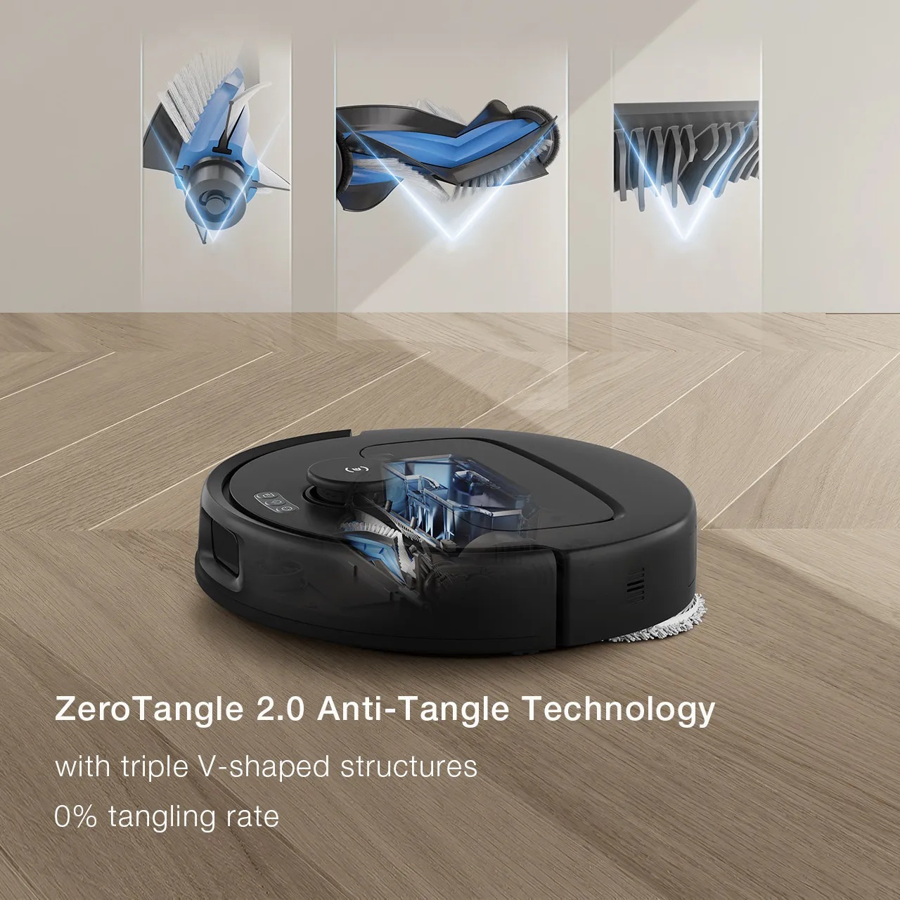 01 ZeroTangle20