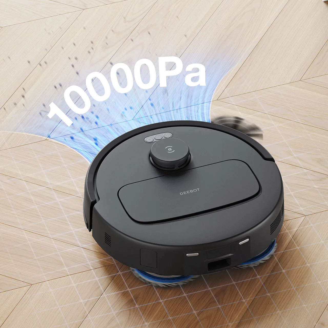 04 10000pa