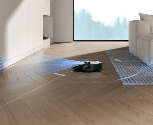 Agile Navigation Agile Navigation