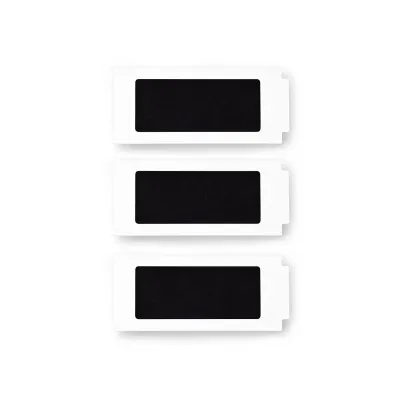 022239_7802ECOVACSDEEBOTAntibacterialFilter_T30