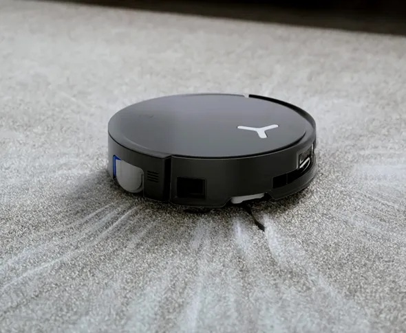 Un soin tout particulier apporté à vos tapis Un soin tout particulier apporté à vos tapis