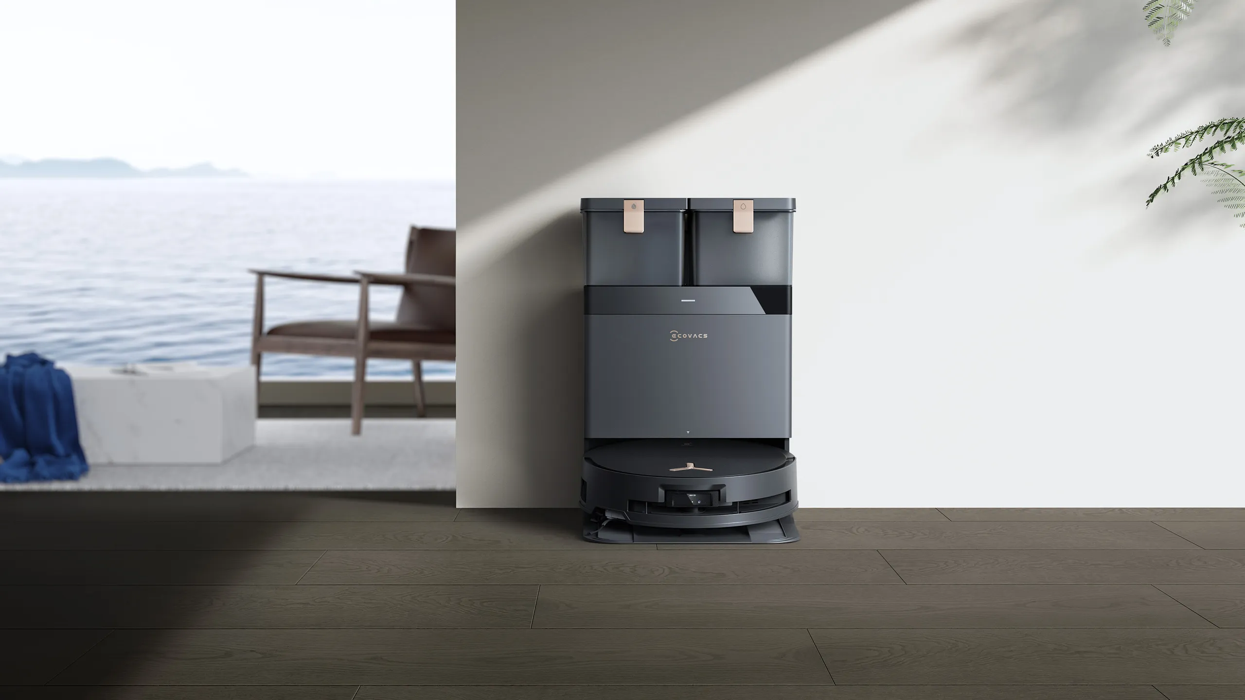 Bac de lavage de la serpillière sans entretien pendant 150 jours Bac de lavage de la serpillière sans entretien pendant 150 jours