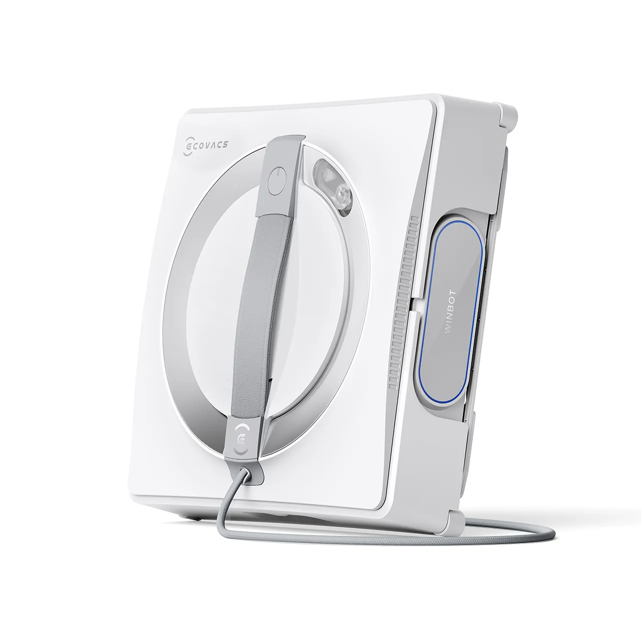 WINBOT W2 PRO OMNI 2