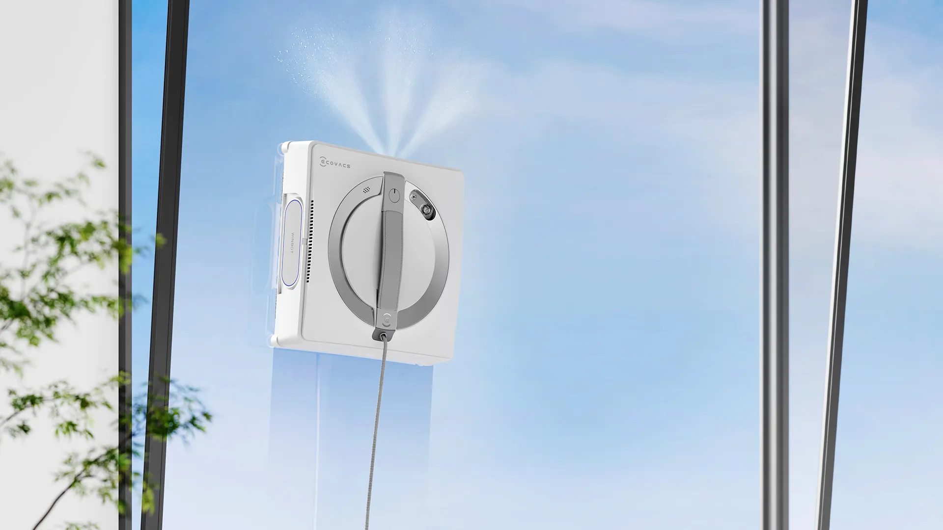 Protection en 10 étapes pour une plus grande tranquillité d’esprit